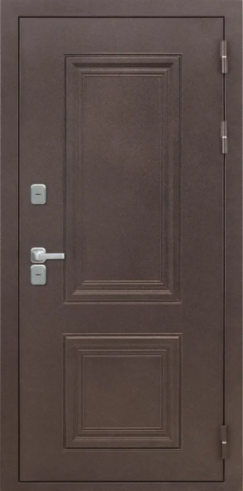 Фото Дверь ДвериПРО Д-68 ФЛЗ-603 Сосна прованс DPRO228177